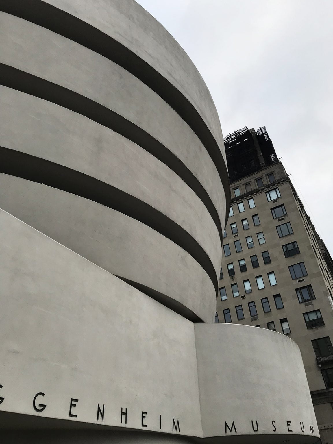 abreu-digital-guggennheim-museu-nova-york-noticias-arquitetura-360-graus-foto-patricia-abreu