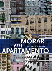revista-abreu-edicao-05-simone-villa-livro-morar-em-apartamento-capa