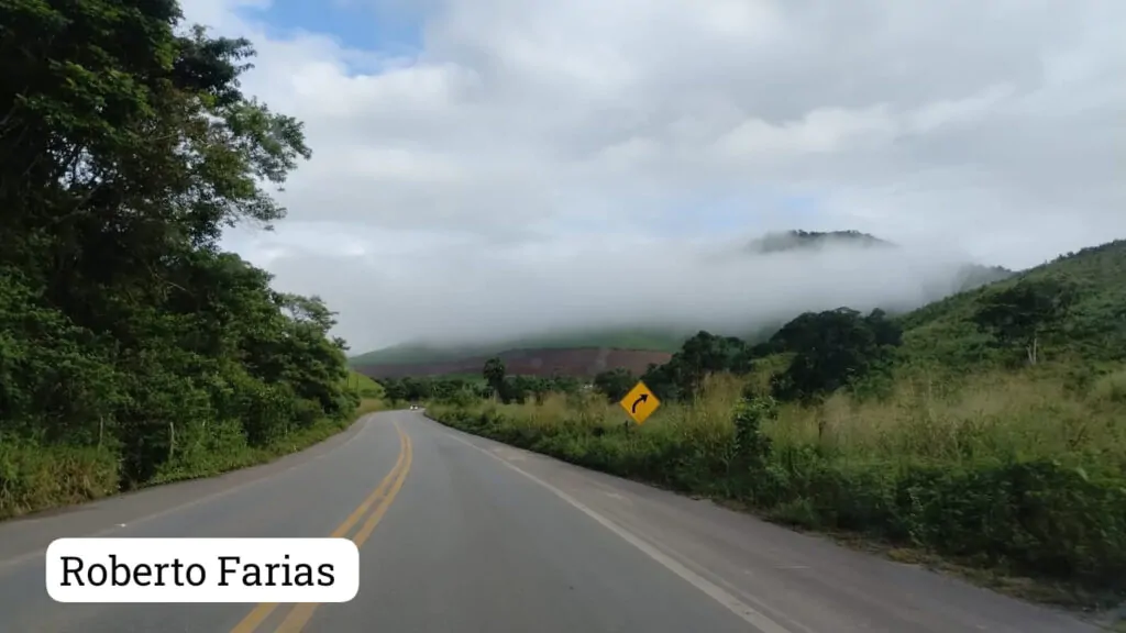 novamente-estamos-na-estrada-02