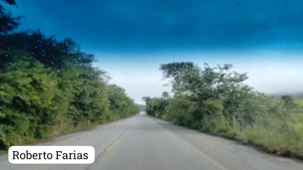 novamente-estamos-na-estrada-03