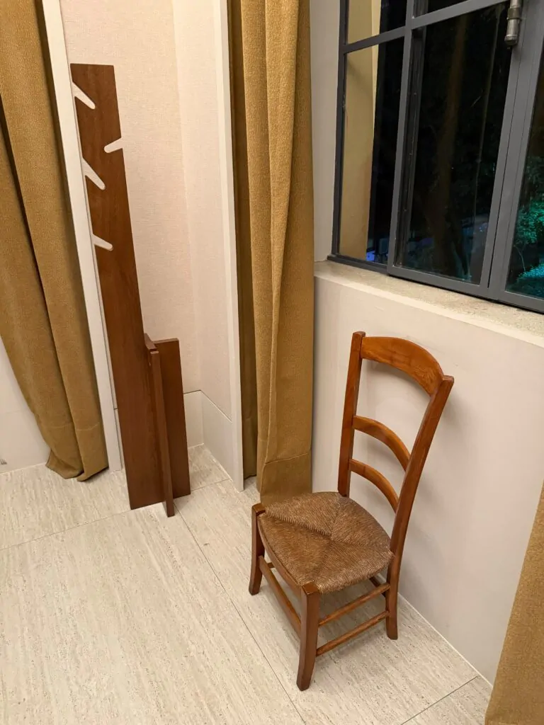 20260802_165336000_iOS