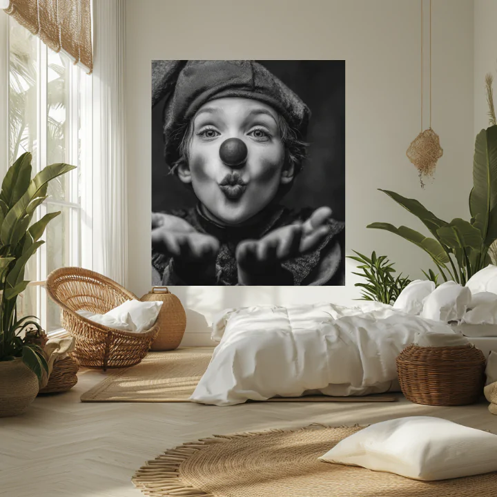 Bedroom2