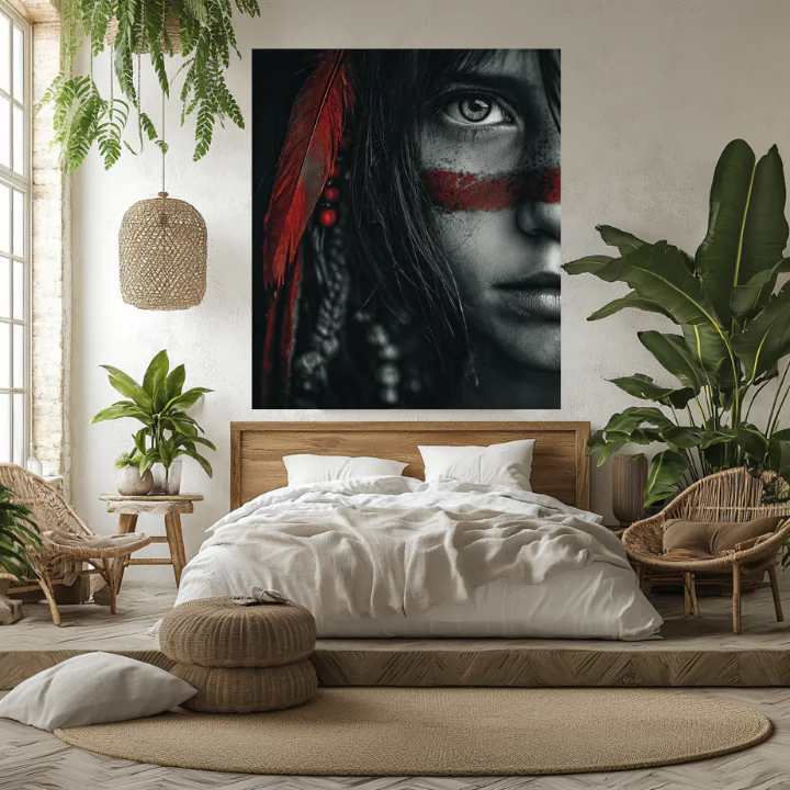 Bedroom3