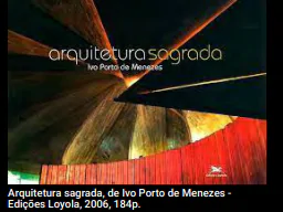 Captura de tela 2026-10-05 103859