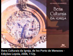 Captura de tela 2026-10-05 103910